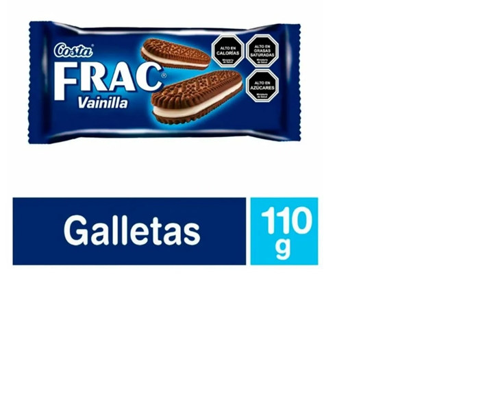 VAINILLA
