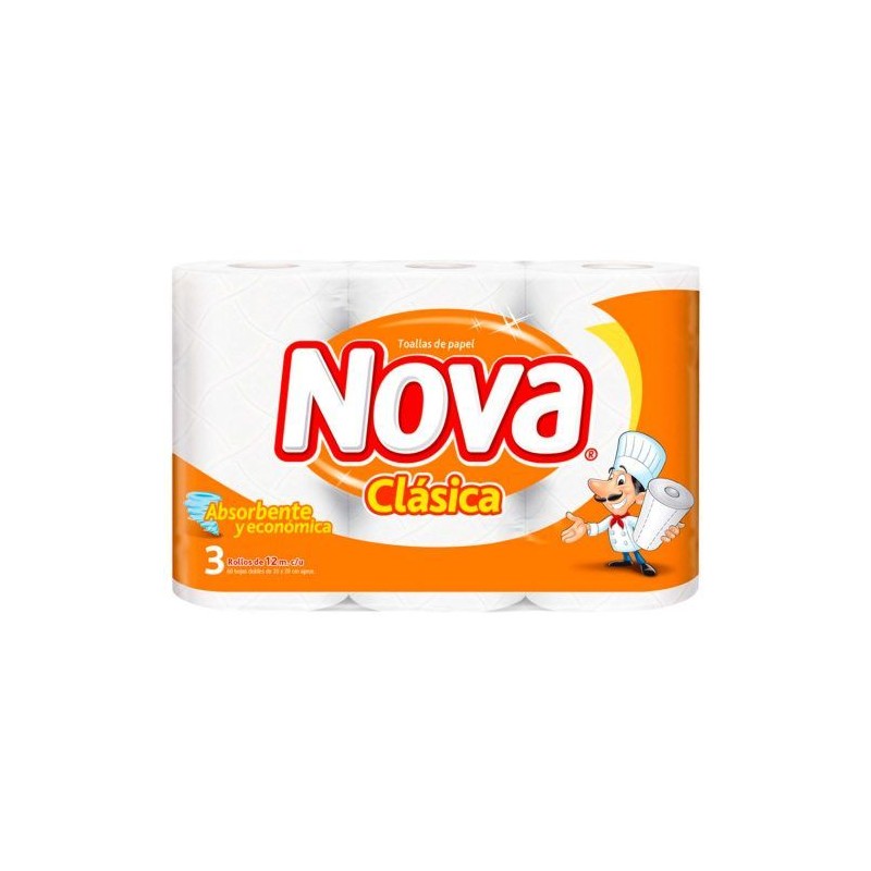 toalla-de-papel-nova-clasica-3-un-12-mts-1