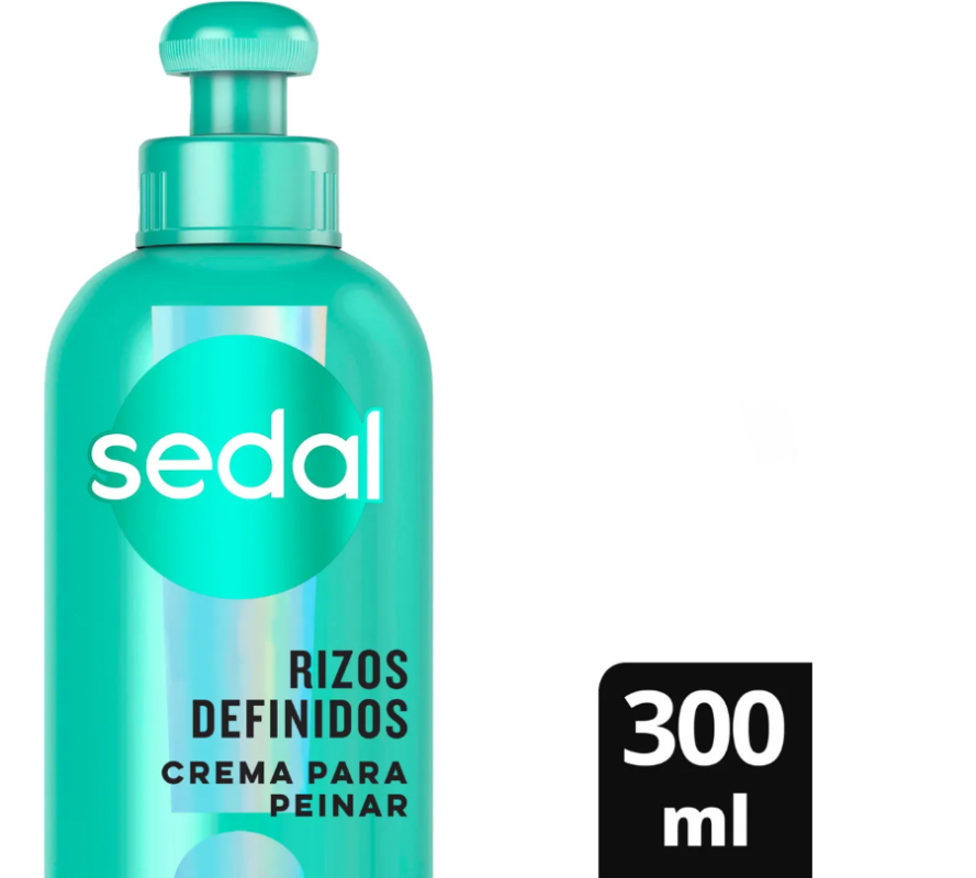 SEDAL