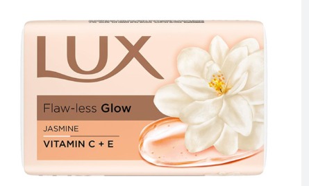 LUX