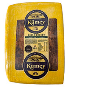 kumey 2