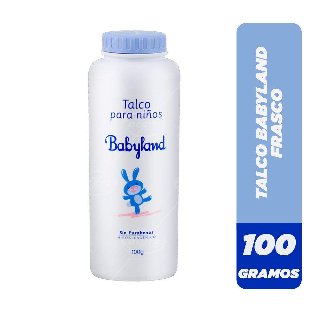 100g