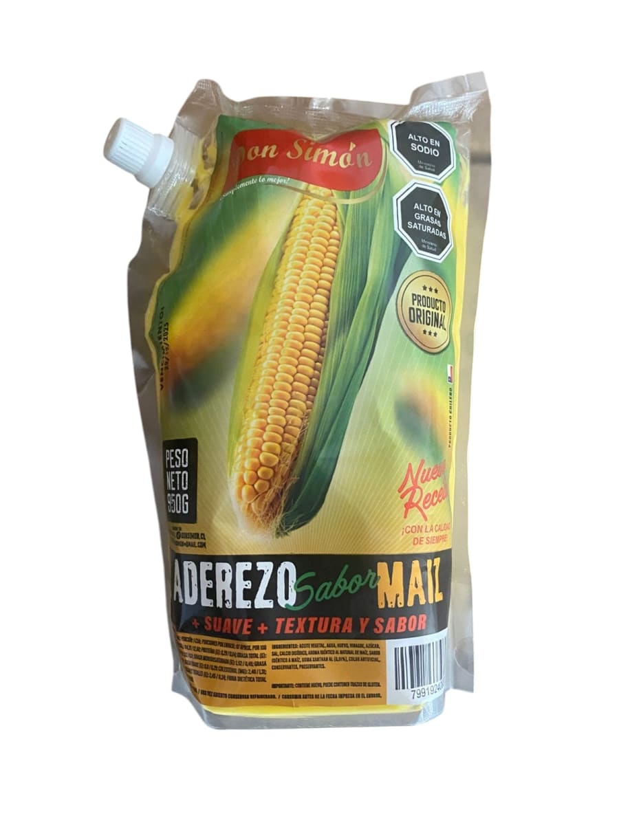 F_salsa-maiz-don-simon-950-gr5640