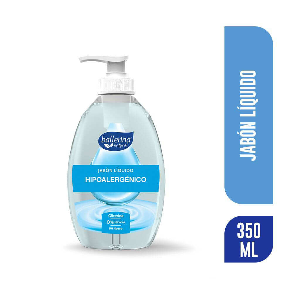 Jabon-liquido-hipoalergenico-350-ml-Ballerina