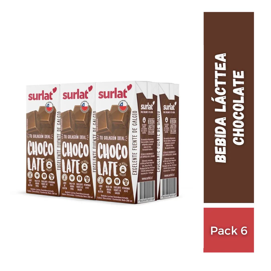 bebidalacteachocolatepack6