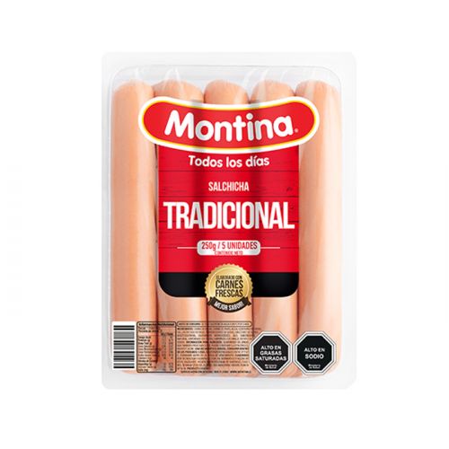salchicha_tradicional_5_un_-_montina