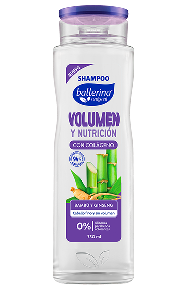 shampoo_volumen_nutricion_frasco