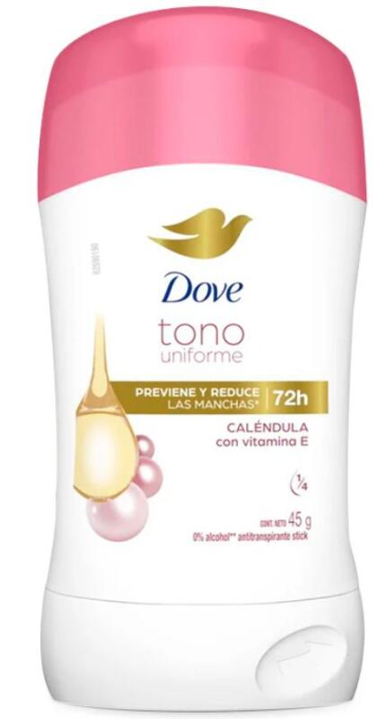 DOVE 2