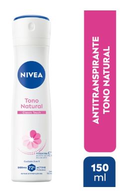 TONO NAT
