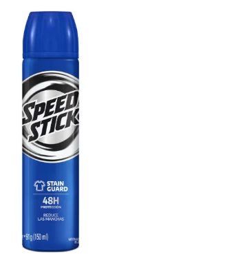 STAIN
