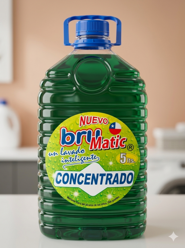 image_1d5a20fb