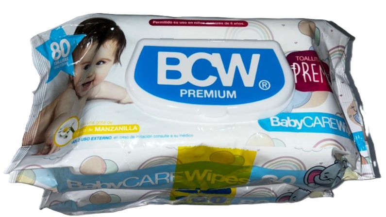 bcw