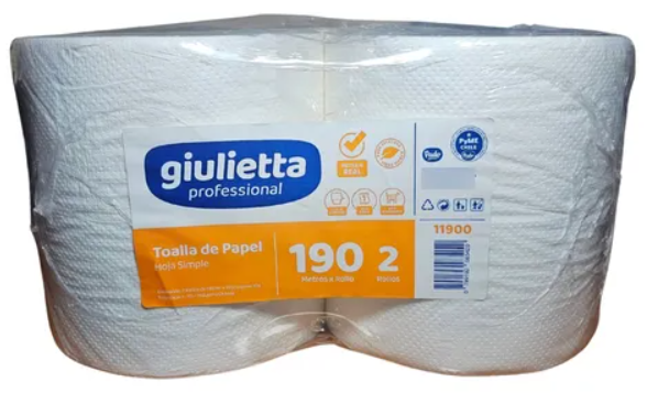 Gui 190