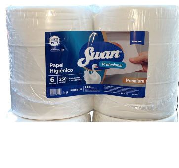 suan 250