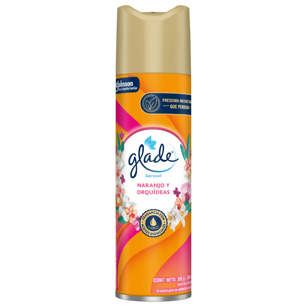 245901_aromatizante-de-ambientes-glade-naranjo-y-orquideas-x-360-ml_imagen-1