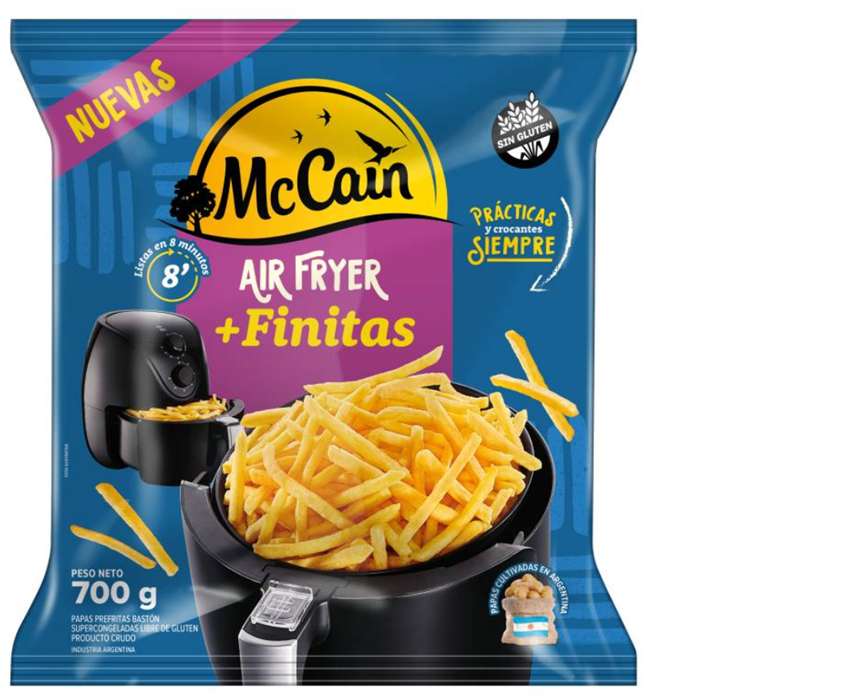 airfryer