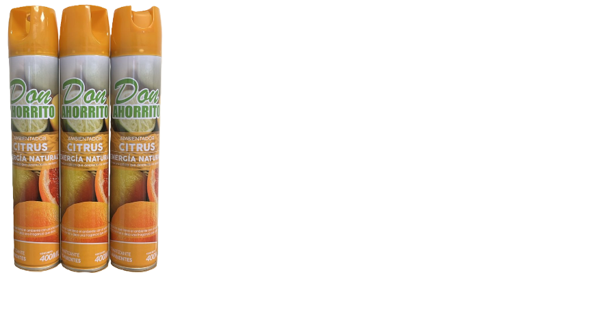citrus