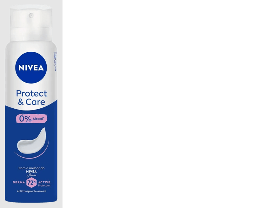 nivea