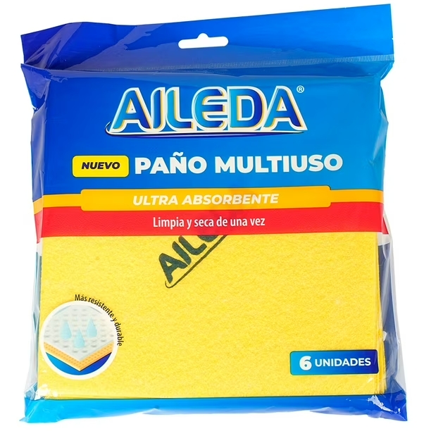 da3d0865-ab9b-4788-83e5-17d50e476c35.a8062b675c229b855d0ff84497da55a9