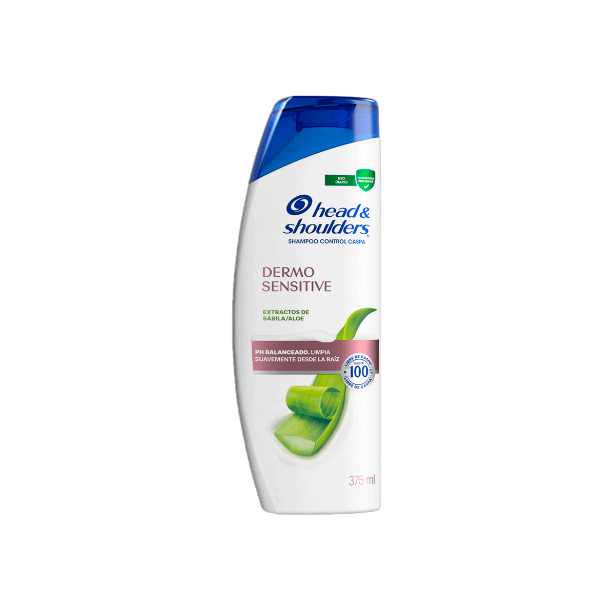 shampoo-demo-sensitive-contol-caspaMesa-de-trabajo-1