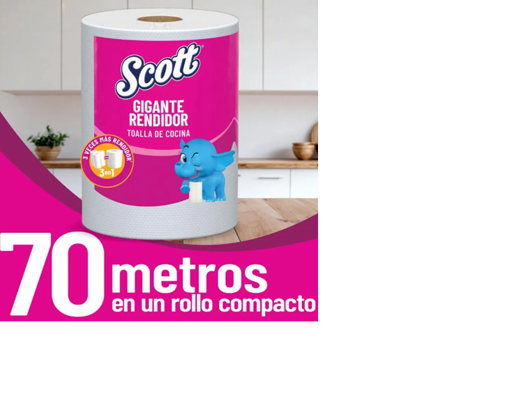 scott 1