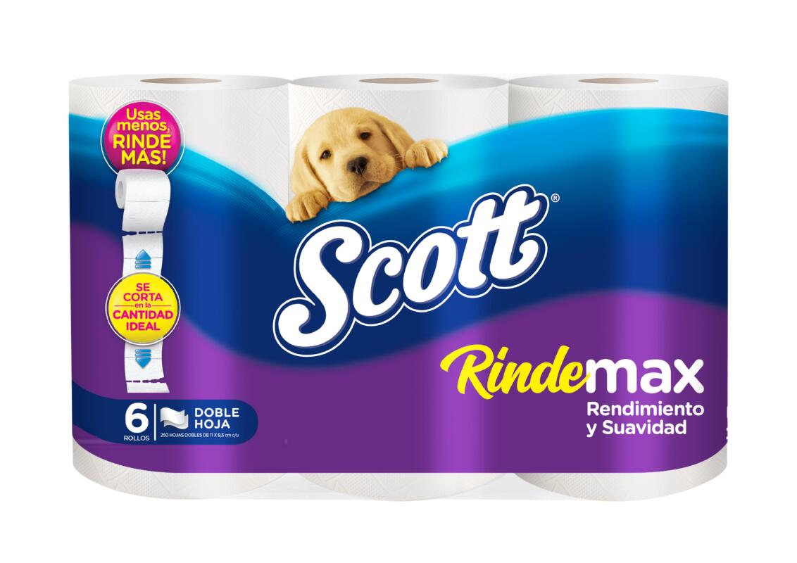 scott