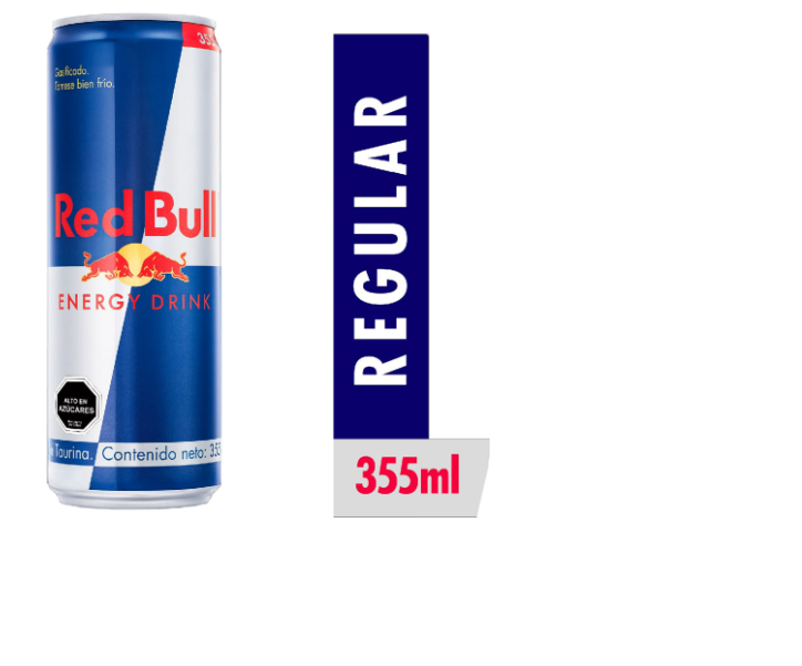 355 ml