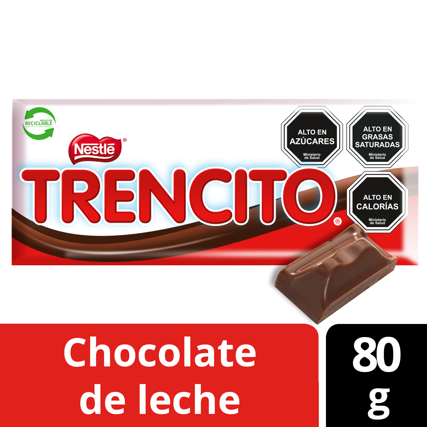 80g