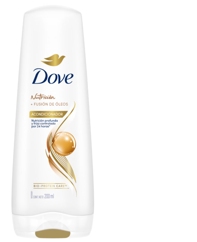 dove