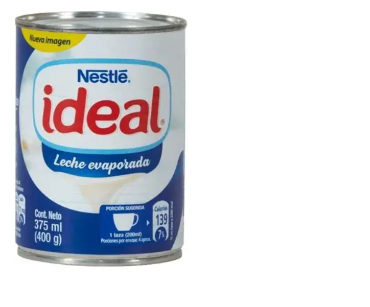 ideal