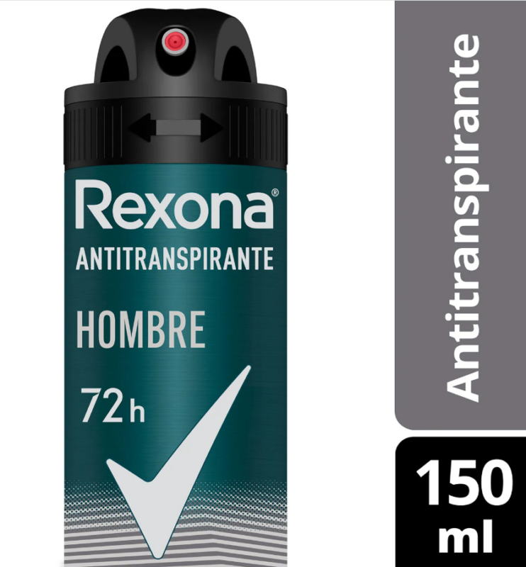 HOMBRE