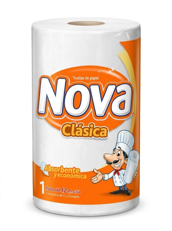 image_136c5c5c